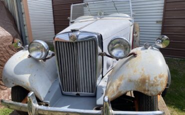 MG-TD-1952