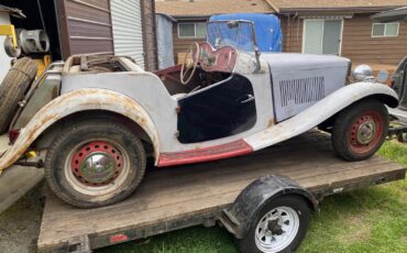 MG-TD-1952-4