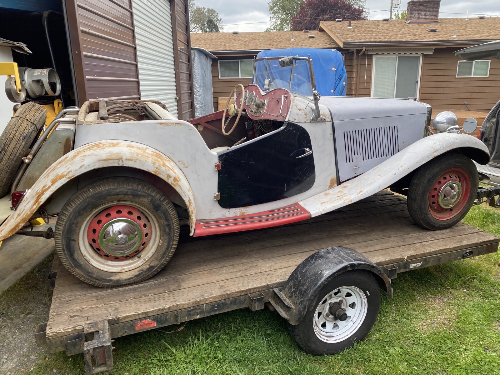 MG-TD-1952-4