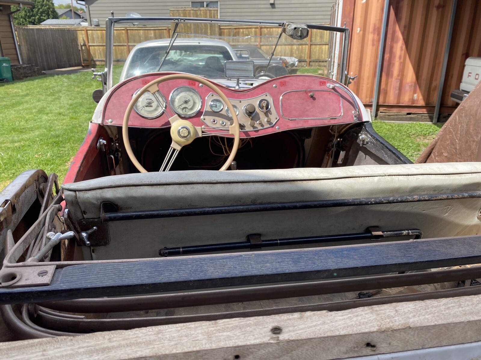 MG-TD-1952-5