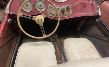 MG-TD-1952-7