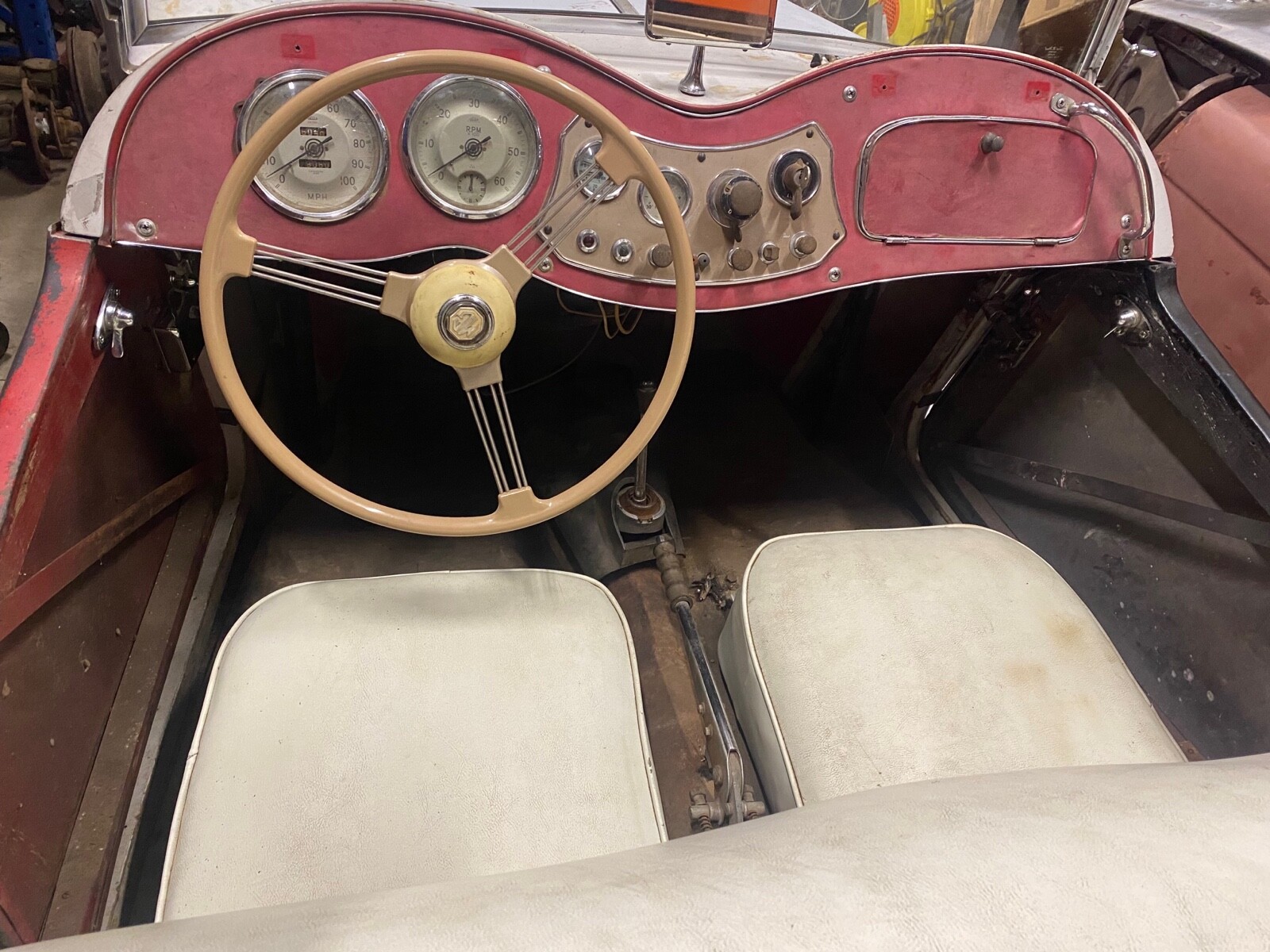 MG-TD-1952-7