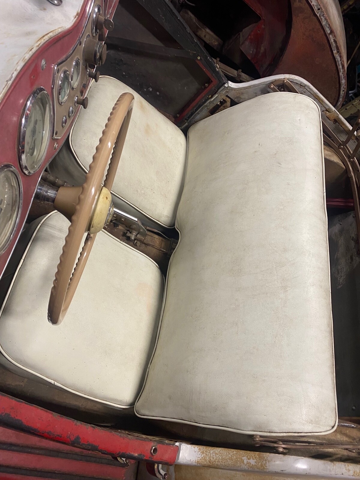 MG-TD-1952-8