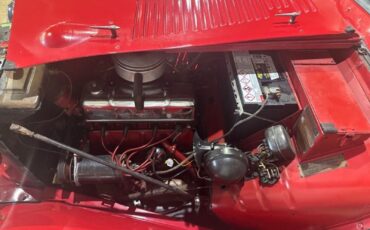 MG-TD-1952-Convertible-11