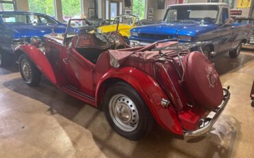 MG-TD-1952-Convertible-2