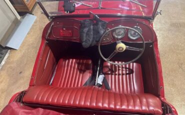 MG-TD-1952-Convertible-4