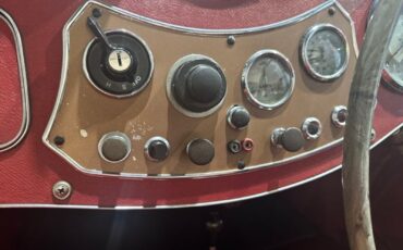 MG-TD-1952-Convertible-5