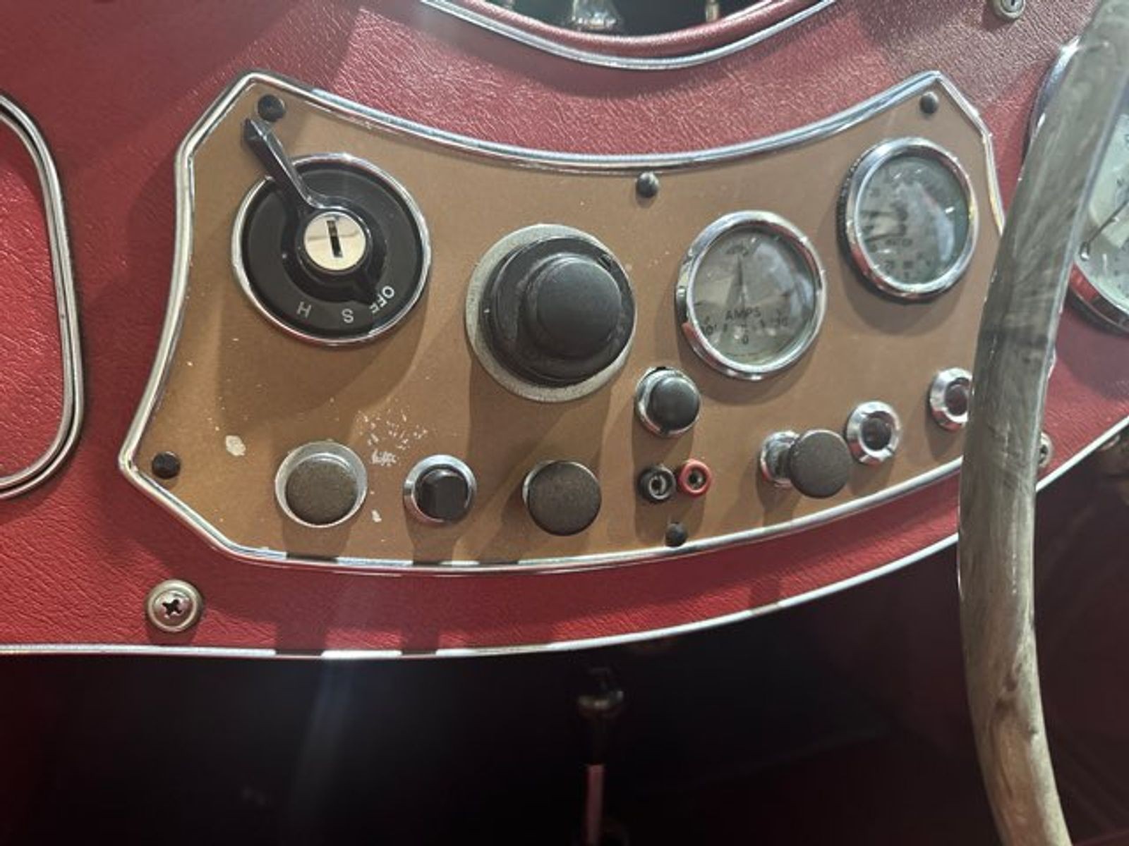 MG-TD-1952-Convertible-5