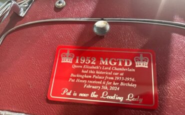 MG-TD-1952-Convertible-6