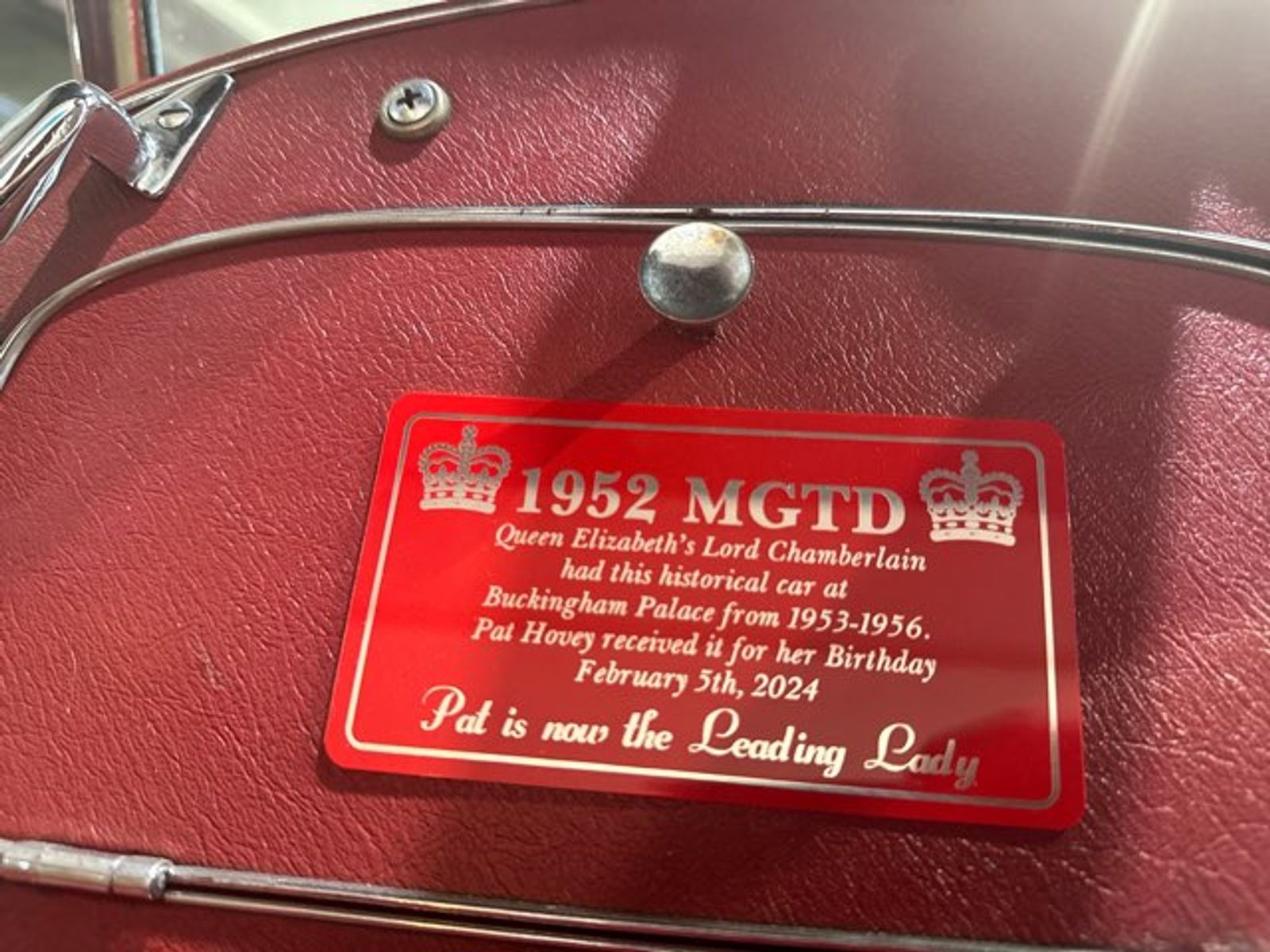 MG-TD-1952-Convertible-6