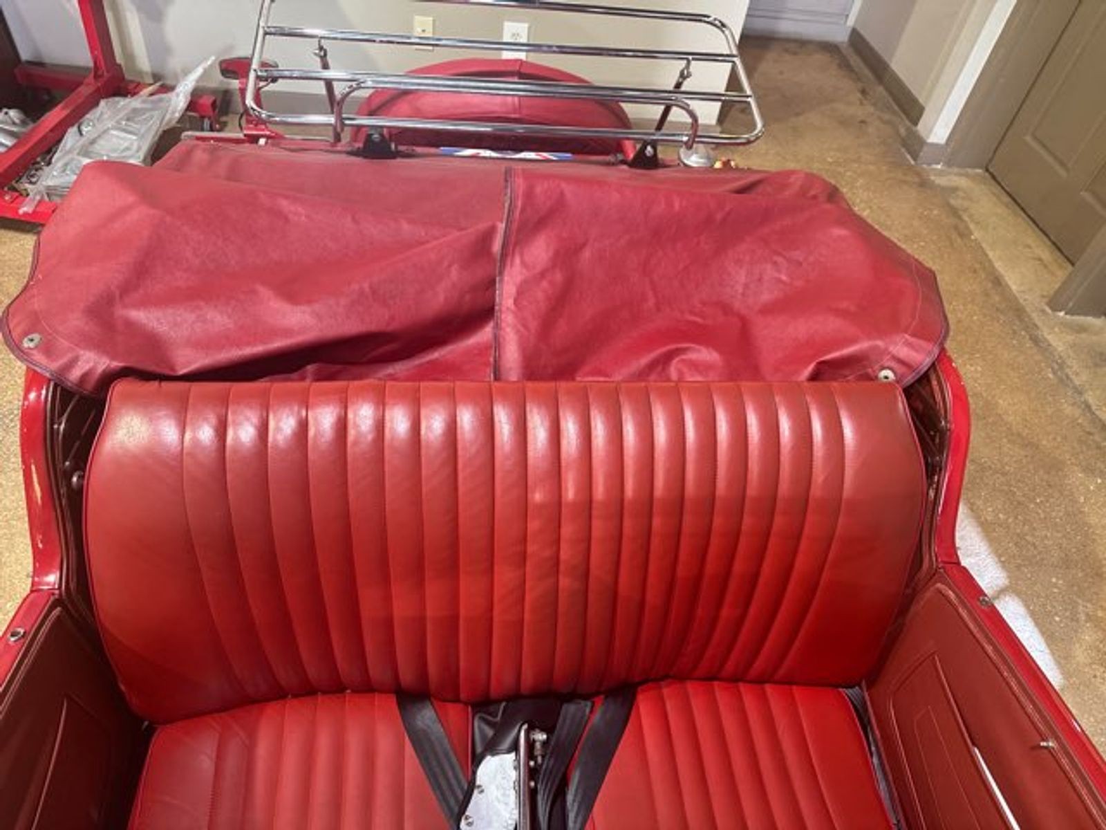 MG-TD-1952-Convertible-8