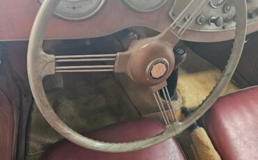 MG-TD-1953-Convertible-10