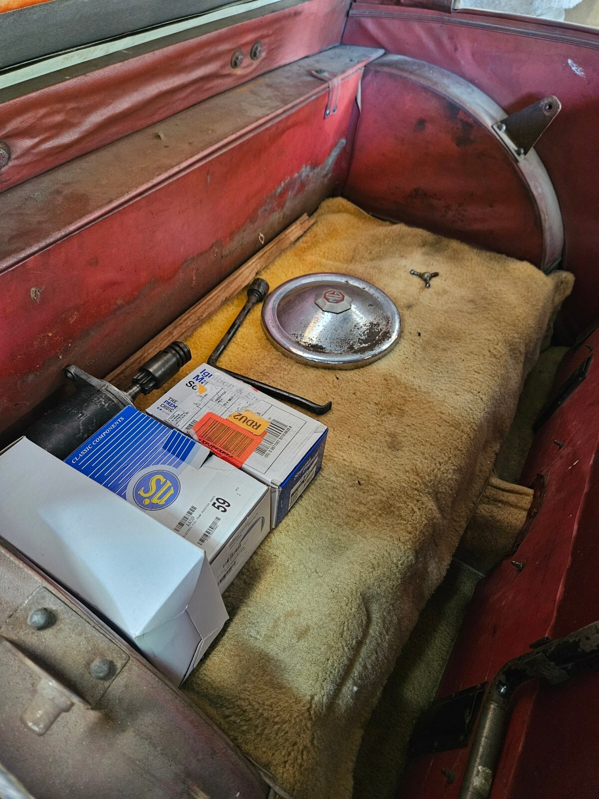 MG-TD-1953-Convertible-11