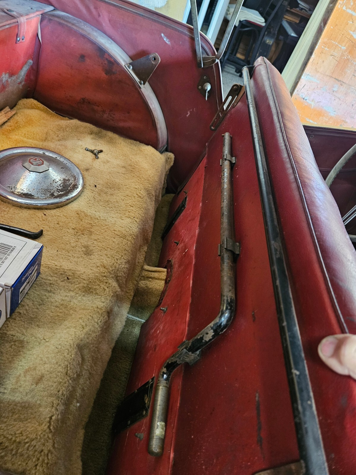 MG-TD-1953-Convertible-12