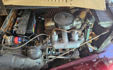 MG-TD-1953-Convertible-13
