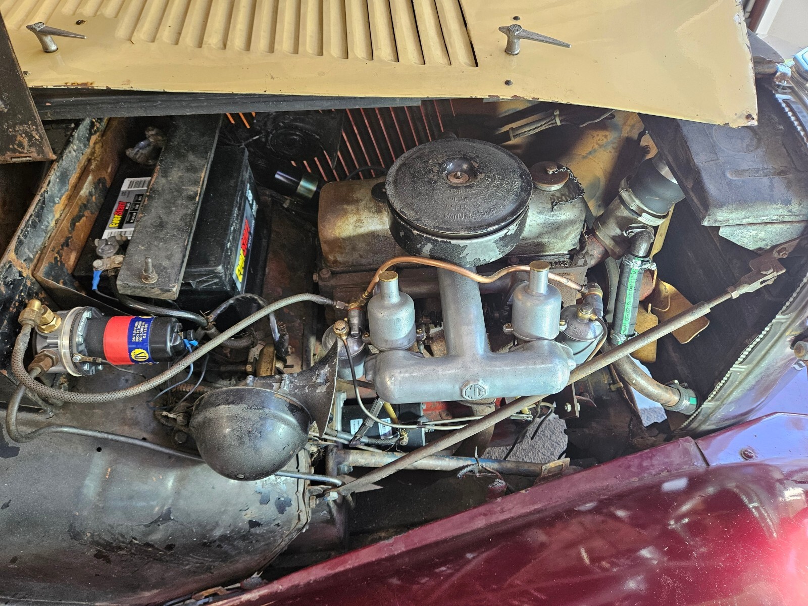 MG-TD-1953-Convertible-13