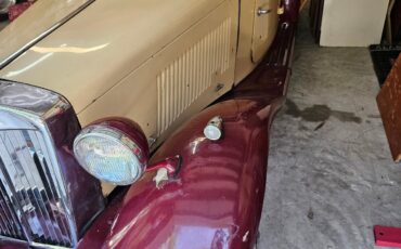 MG-TD-1953-Convertible-2