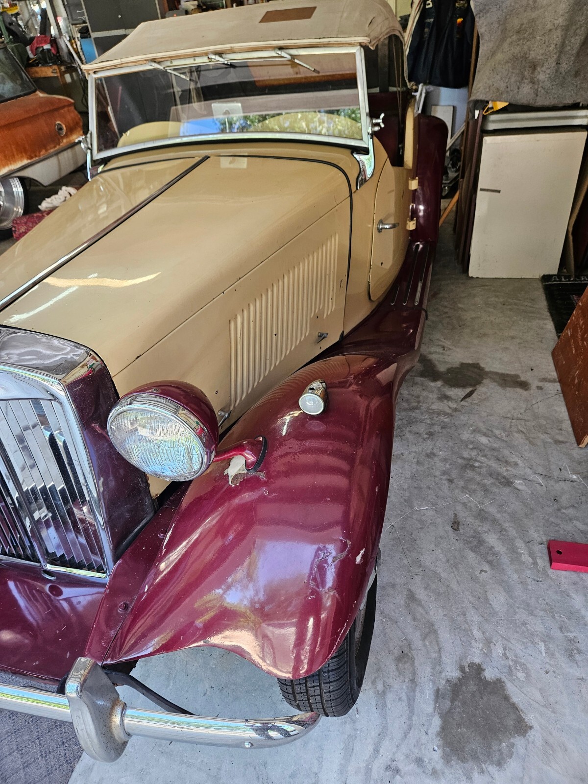 MG-TD-1953-Convertible-2