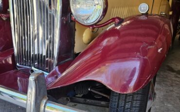 MG-TD-1953-Convertible-3