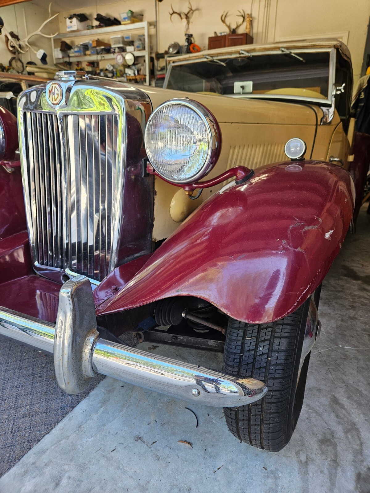 MG-TD-1953-Convertible-3