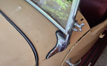 MG-TD-1953-Convertible-6