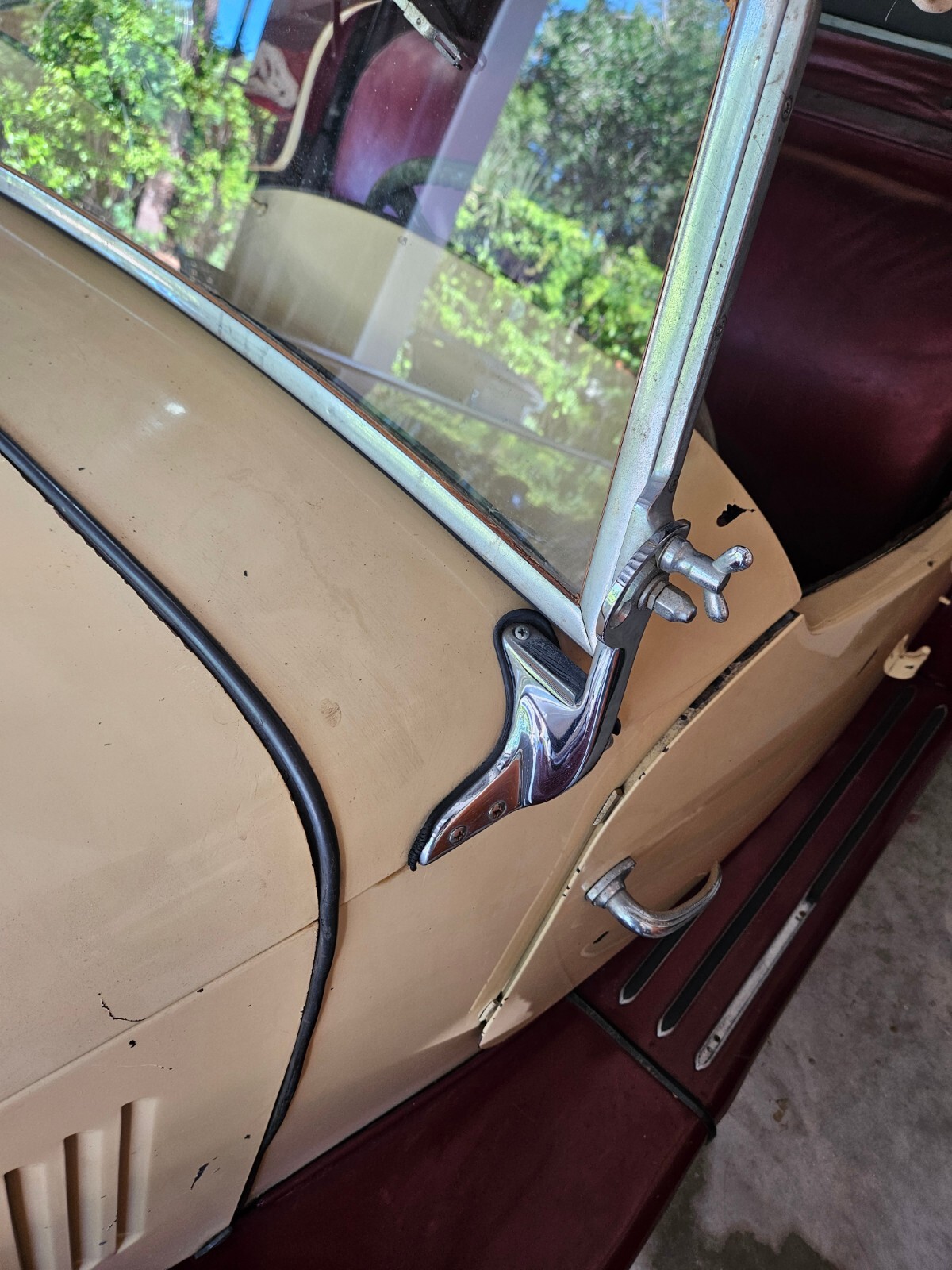MG-TD-1953-Convertible-6