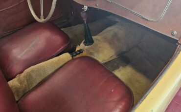 MG-TD-1953-Convertible-7