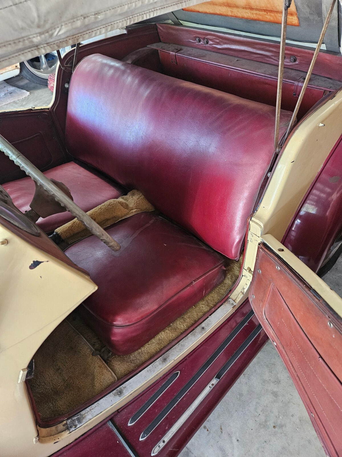 MG-TD-1953-Convertible-8
