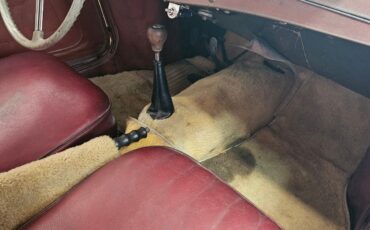 MG-TD-1953-Convertible-9