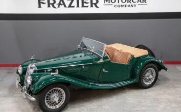 MG-TF-1500-60-year-ownership-1955