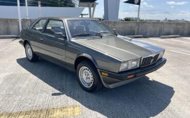 Maserati-Biturbo-1985-SEDAN-2-DR-1