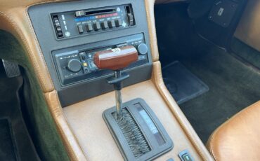 Maserati-Biturbo-1985-SEDAN-2-DR-10
