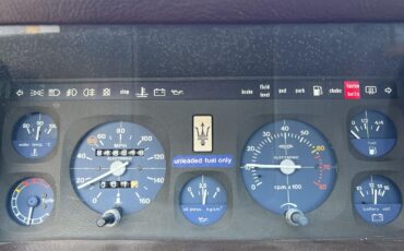 Maserati-Biturbo-1985-SEDAN-2-DR-12