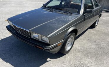 Maserati-Biturbo-1985-SEDAN-2-DR-13