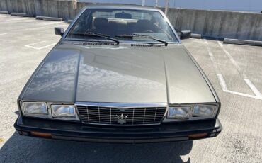 Maserati-Biturbo-1985-SEDAN-2-DR-14