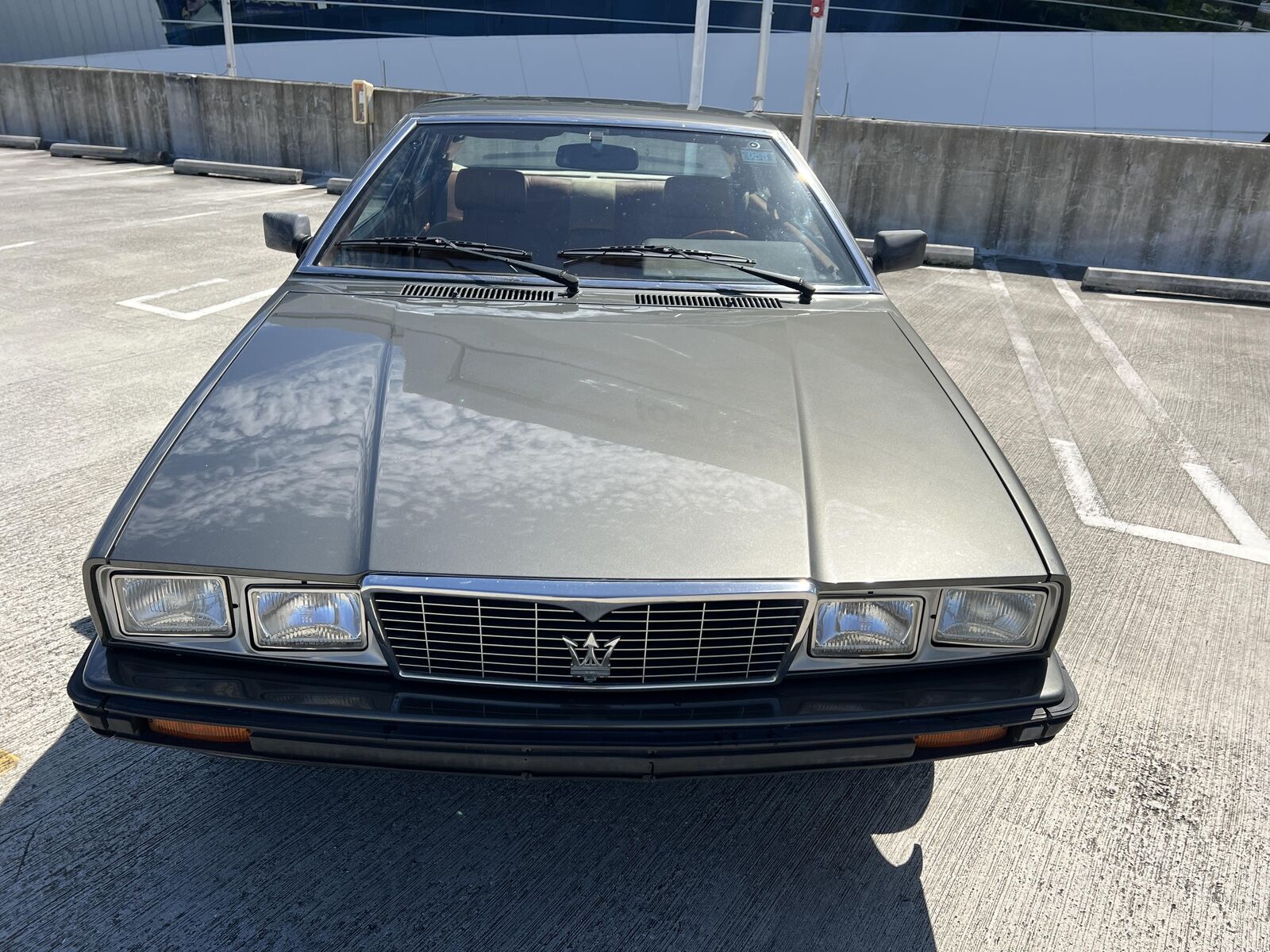 Maserati-Biturbo-1985-SEDAN-2-DR-14