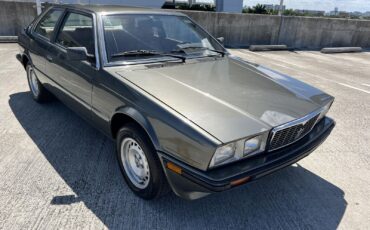 Maserati-Biturbo-1985-SEDAN-2-DR-15