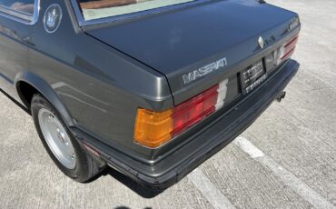 Maserati-Biturbo-1985-SEDAN-2-DR-16