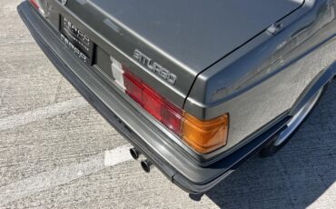 Maserati-Biturbo-1985-SEDAN-2-DR-17