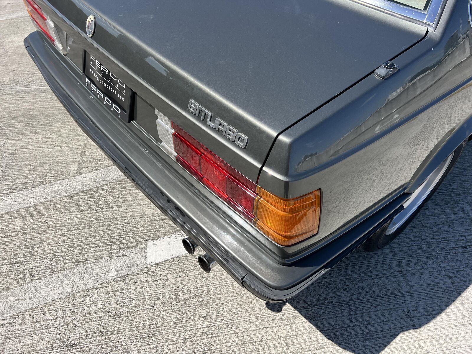 Maserati-Biturbo-1985-SEDAN-2-DR-17