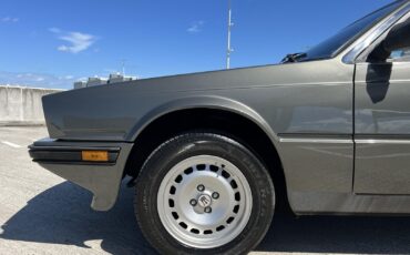 Maserati-Biturbo-1985-SEDAN-2-DR-18