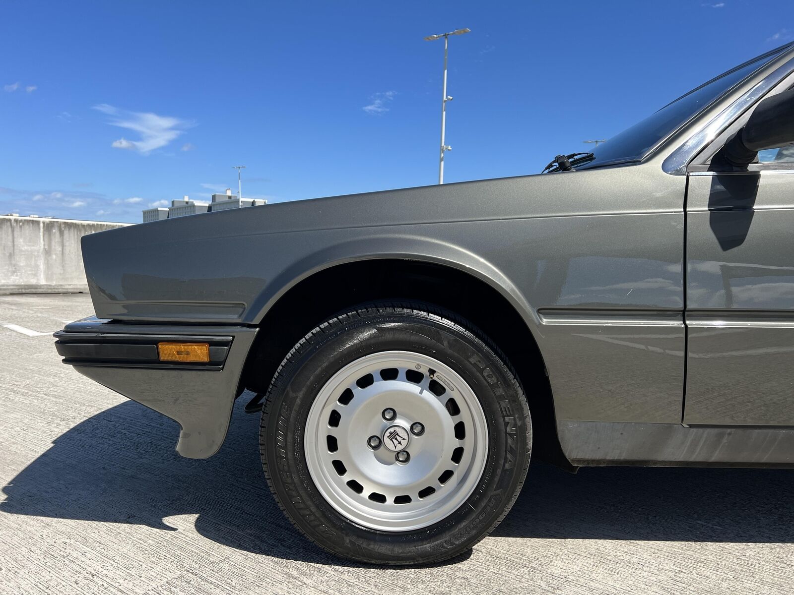Maserati-Biturbo-1985-SEDAN-2-DR-18