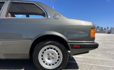 Maserati-Biturbo-1985-SEDAN-2-DR-19