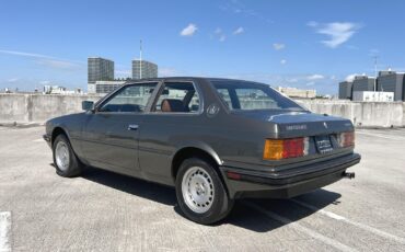 Maserati-Biturbo-1985-SEDAN-2-DR-2