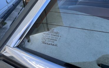Maserati-Biturbo-1985-SEDAN-2-DR-20
