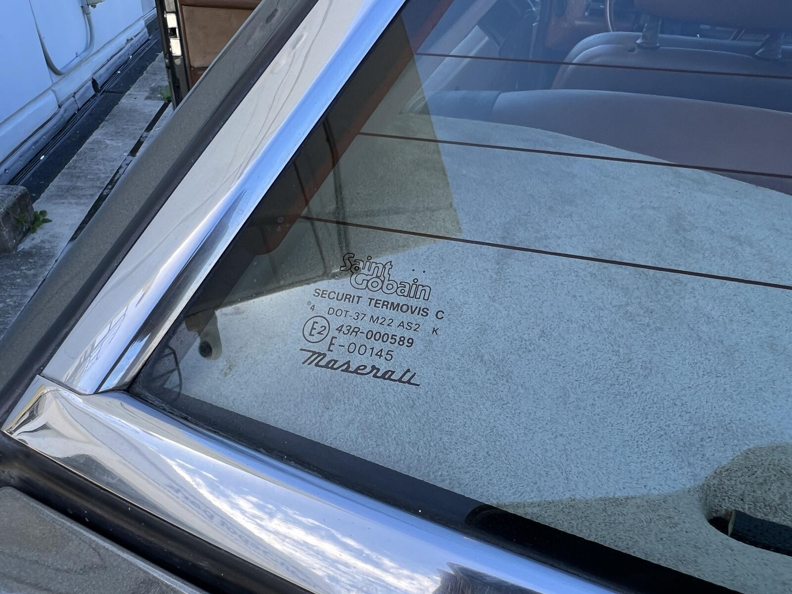 Maserati-Biturbo-1985-SEDAN-2-DR-20