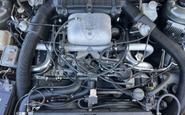 Maserati-Biturbo-1985-SEDAN-2-DR-22