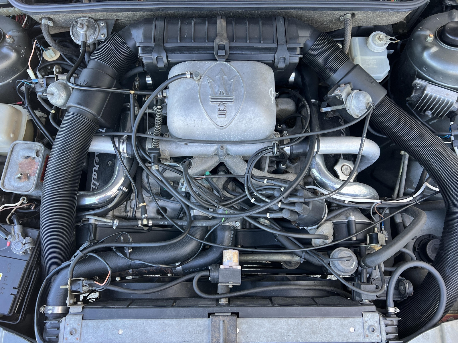 Maserati-Biturbo-1985-SEDAN-2-DR-22