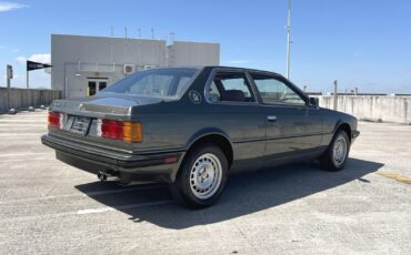Maserati-Biturbo-1985-SEDAN-2-DR-3