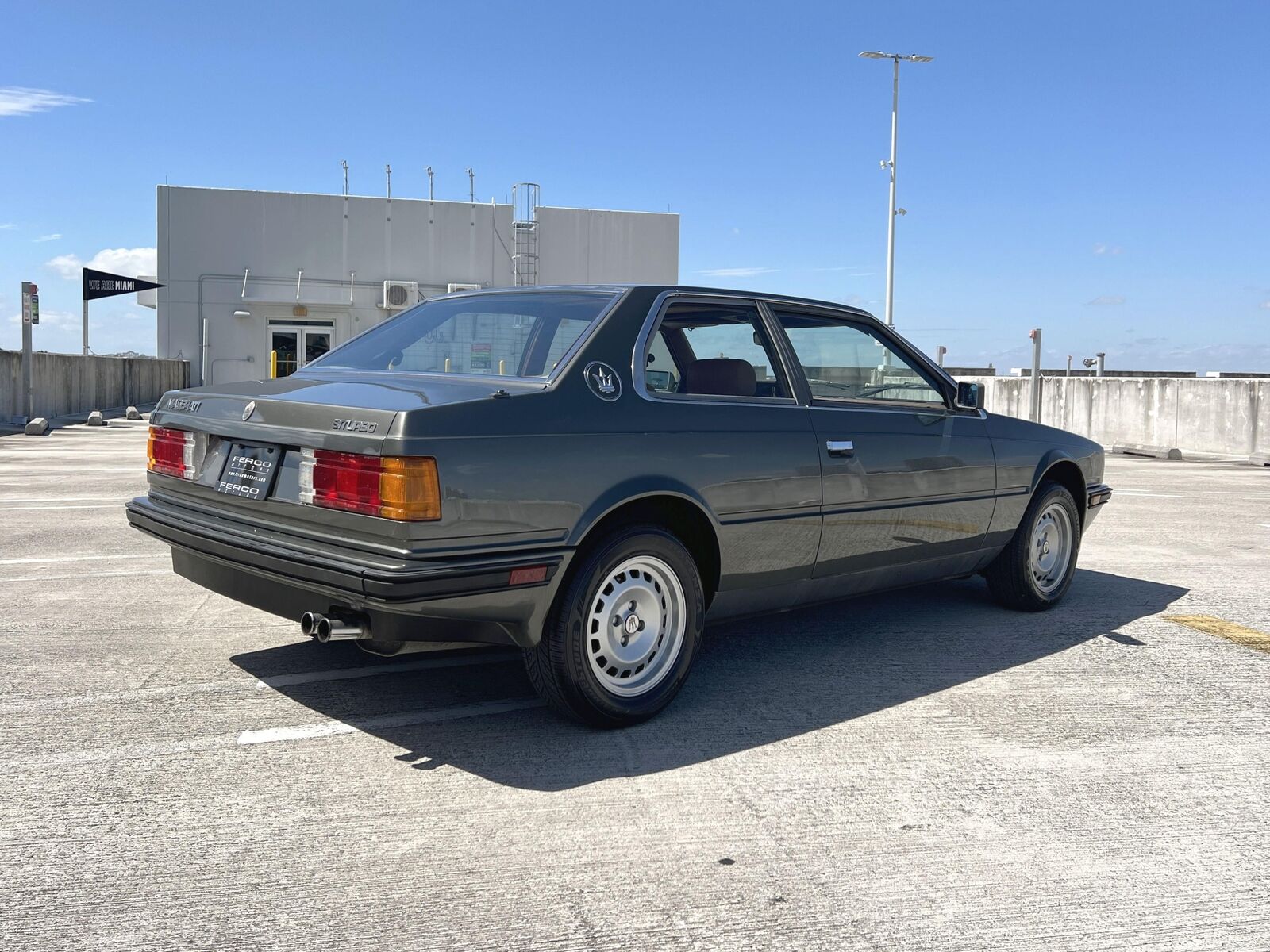 Maserati-Biturbo-1985-SEDAN-2-DR-3